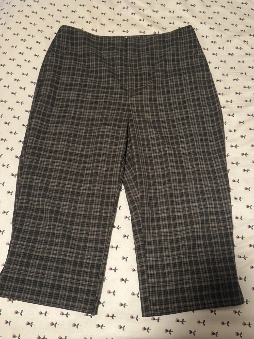Reformation x Kacey Musgraves two piece set - Picture 7 of 11